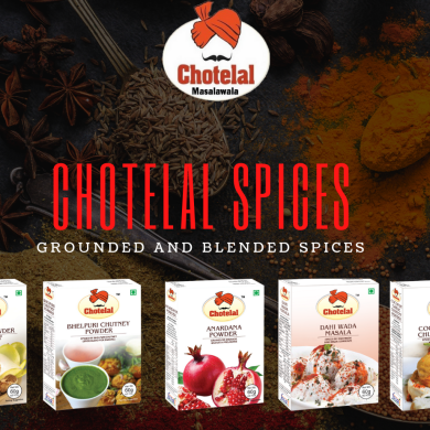 chotelal spices (1)